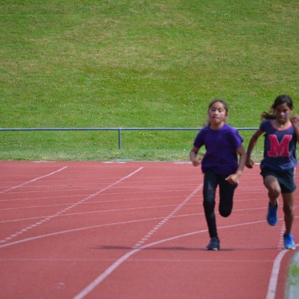 Kelston-Primary-School-Athletics-Day-2019 (47).jpg