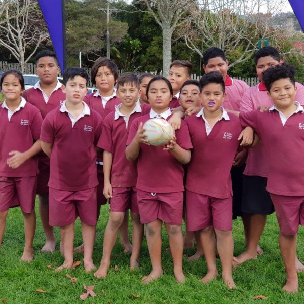 Interschool-Sports-2019-Kelston-Primary (126).jpg