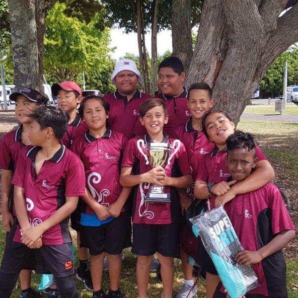 Interschool-Sports-2019-Kelston-Primary (144).jpg