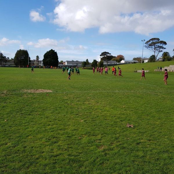 Interschool-Sports-2019-Kelston-Primary (108).jpg