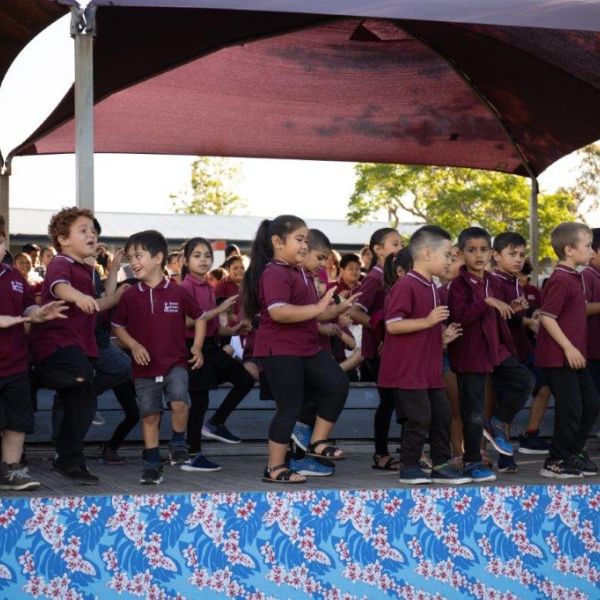 Kelston-Primary-School-Prizegiving-2019 (134).jpg