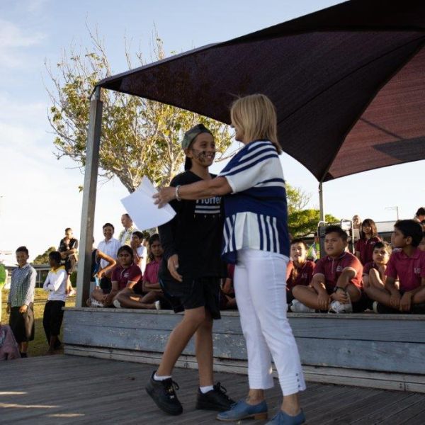 Kelston-Primary-School-Prizegiving-2019 (243).jpg