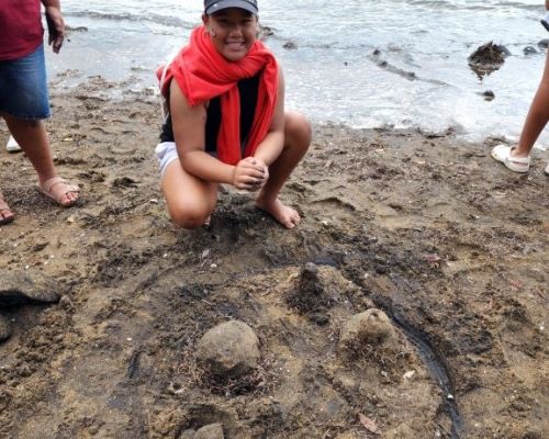 Kelston_Primary_Cornwallis_Trip_2026 (38).jpg