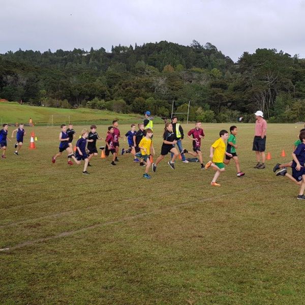 Interschool-Sports-2019-Kelston-Primary (198).jpg