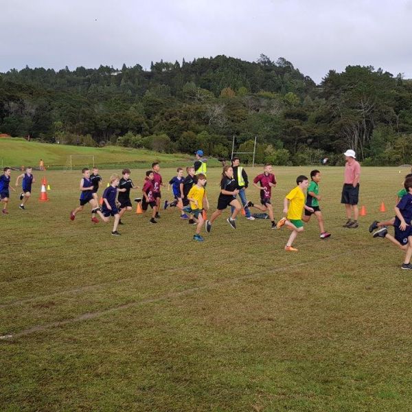 Interschool-Sports-2019-Kelston-Primary (198).jpg