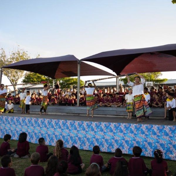 Kelston-Primary-School-Prizegiving-2019 (267).jpg