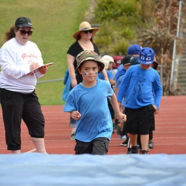 Kelston-Primary-School-Athletics-Day-2019 (93).jpg