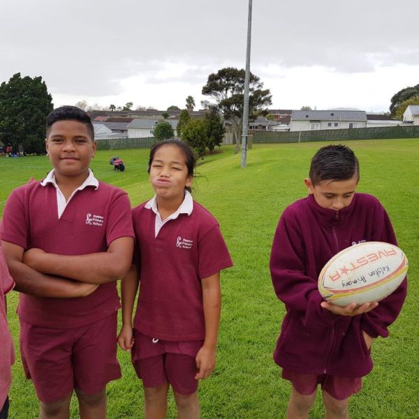 Interschool-Sports-2019-Kelston-Primary (101).jpg