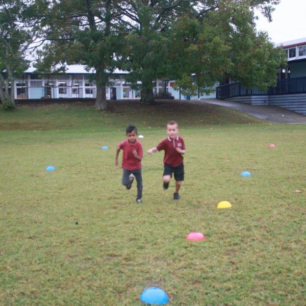 Kelston Primary Cross Country 2019 (16).jpg