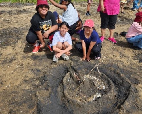 Kelston_Primary_Cornwallis_Trip_2026 (30).jpg