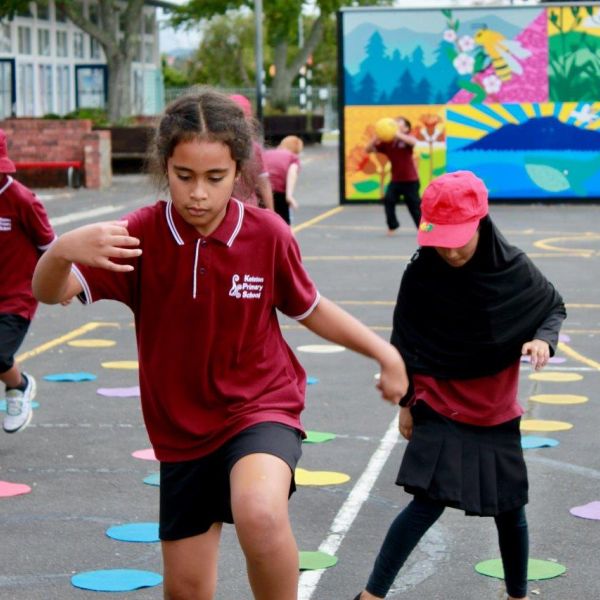 Kelston-Primary-School-Fun-Run-2021 (162).jpg