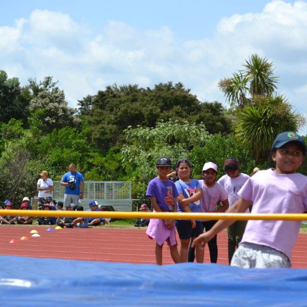 Kelston-Primary-School-Athletics-Day-2019 (173).jpg