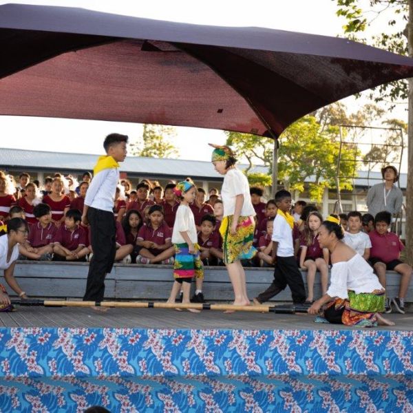 Kelston-Primary-School-Prizegiving-2019 (5).jpg