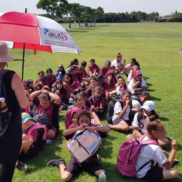 Interschool-Sports-2019-Kelston-Primary (155).jpg