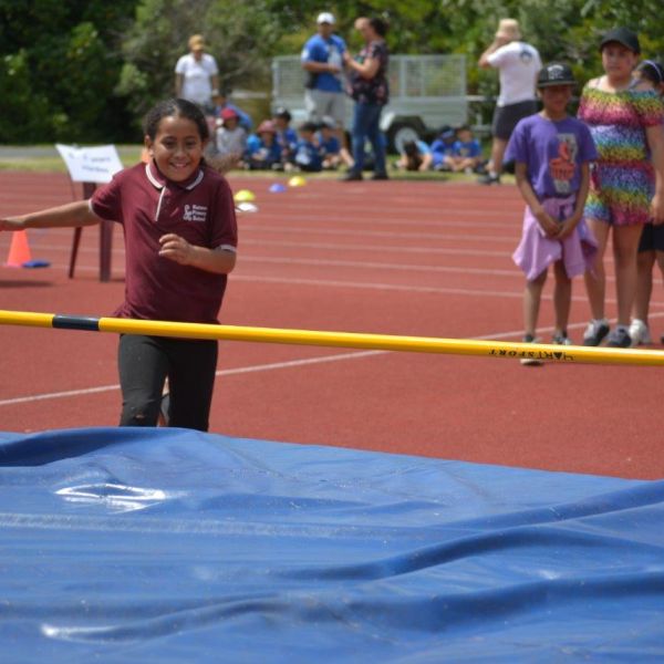 Kelston-Primary-School-Athletics-Day-2019 (168).jpg