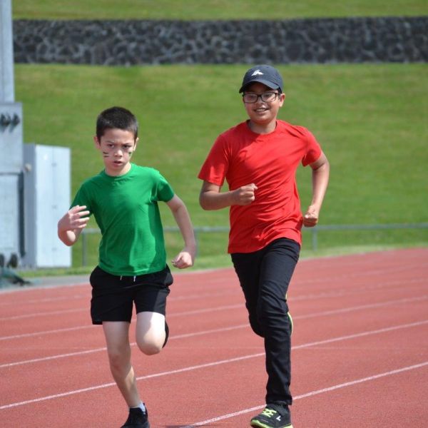 Kelston-Primary-School-Athletics-Day-2019 (29).jpg