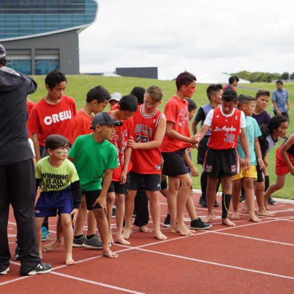 Kelston-Primary-School-Athletics-Day-2018 (74).jpg