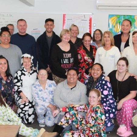 Kelston-Primary-PJ Day-2020 (82).jpg