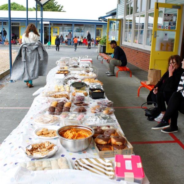 Kelston_Primary_Junior_School_ Matariki_Lunch_ 2021(1).jpg