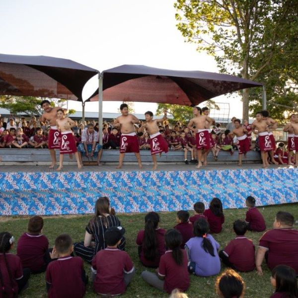 Kelston-Primary-School-Prizegiving-2019 (74).jpg