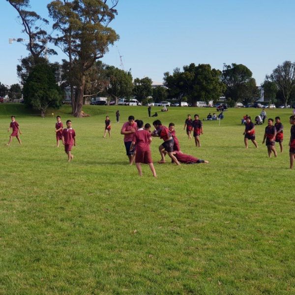 Kelston-Primary-Auckland-Champs-Rugby-League-2019 (30).jpg