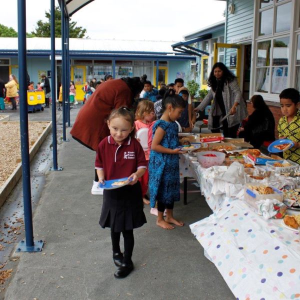 Kelston_Primary_Junior_School_ Matariki_Lunch_ 2021(23).jpg