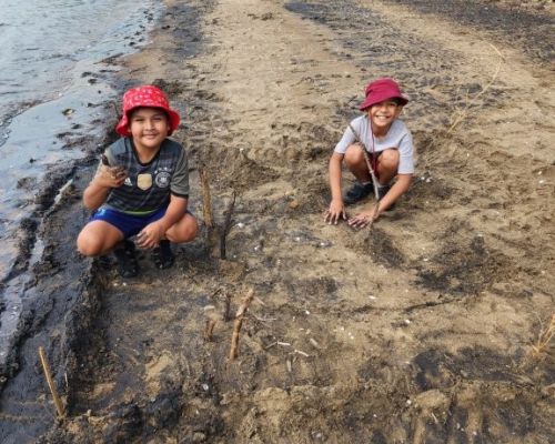 Kelston_Primary_Cornwallis_Trip_2026 (28).jpg