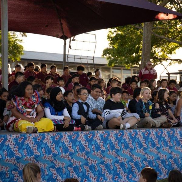 Kelston-Primary-School-Prizegiving-2019 (262).jpg