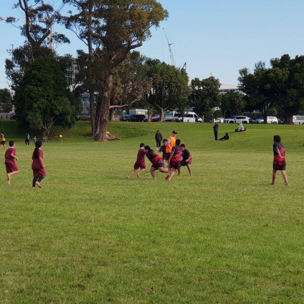 Kelston-Primary-Auckland-Champs-Rugby-League-2019 (25).jpg