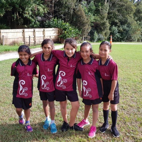 Interschool-Sports-2019-Kelston-Primary (162).jpg