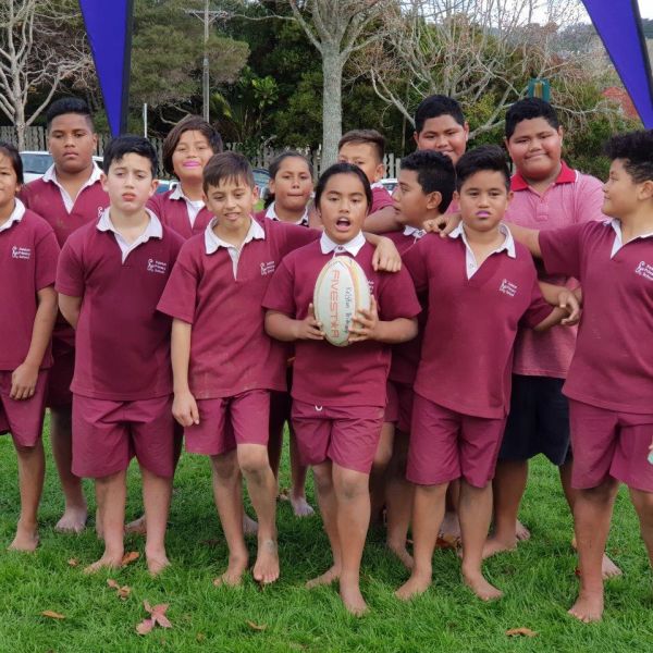 Interschool-Sports-2019-Kelston-Primary (128).jpg