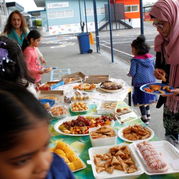 Kelston_Primary_Junior_School_ Matariki_Lunch_ 2021(27).jpg