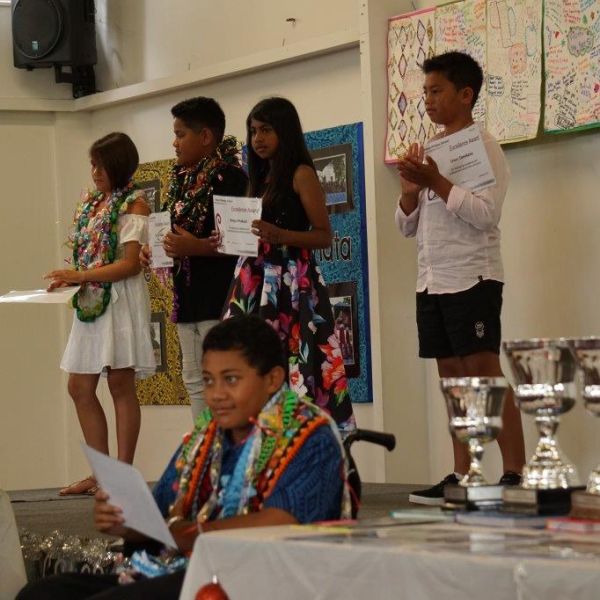 Kelston-Primary-Prizegiving-2018 (21).jpg