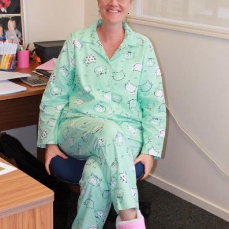 Kelston-Primary-PJ Day-2020 (159).jpg