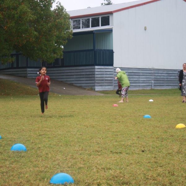 Kelston Primary Cross Country 2019 (26).jpg