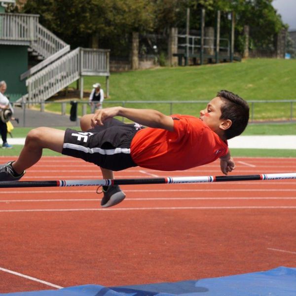 Kelston-Primary-School-Athletics-Day-2018 (61).jpg