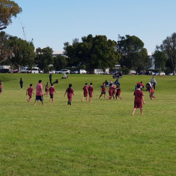 Kelston-Primary-Auckland-Champs-Rugby-League-2019 (26).jpg