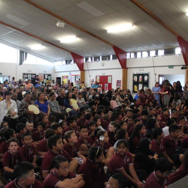 Kelston-Primary-School-Prizegiving2020 (94).jpg