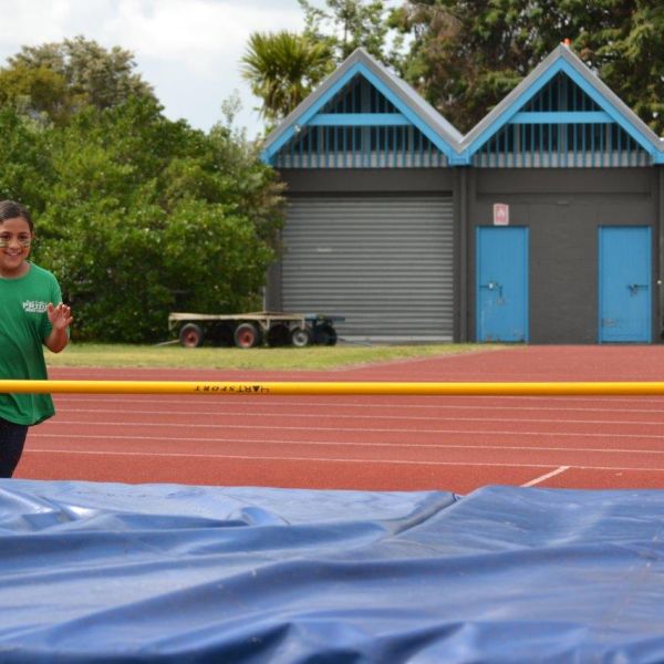 Kelston-Primary-School-Athletics-Day-2019 (72).jpg