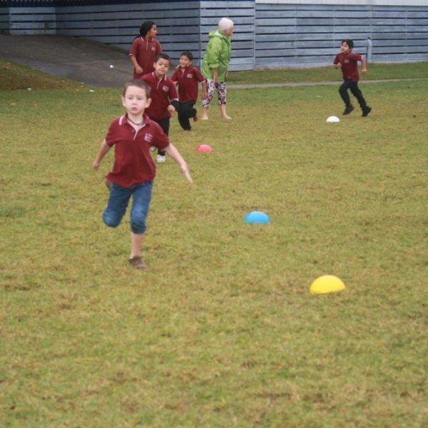 Kelston Primary Cross Country 2019 (43).jpg