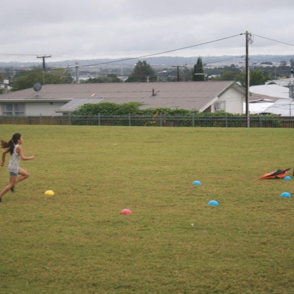 Kelston Primary Cross Country 2019 (182).jpg