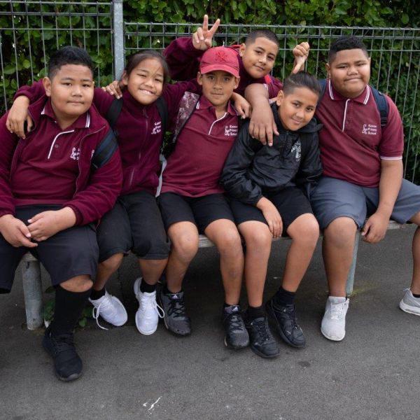 KelstonPrimary-CityWalk2019 (34).jpg