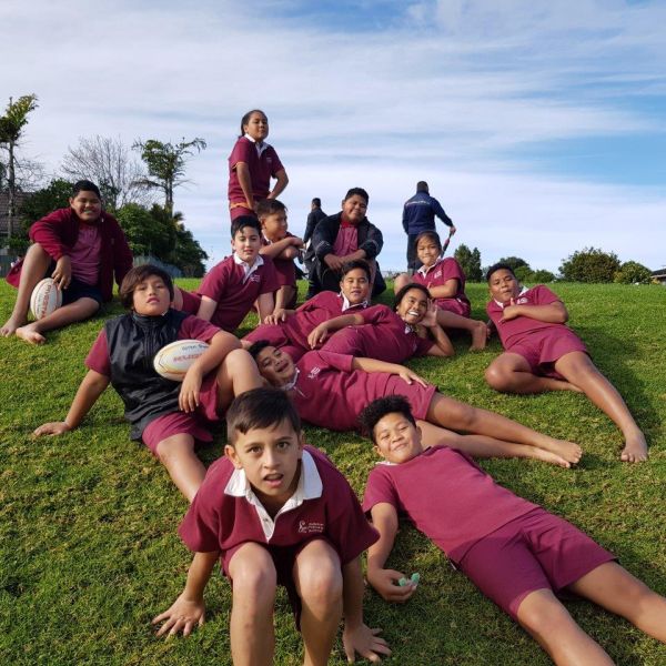 Interschool-Sports-2019-Kelston-Primary (79).jpg