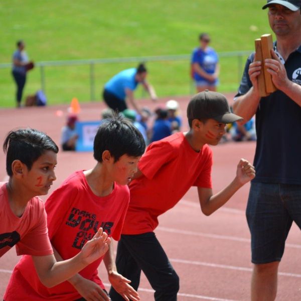 Kelston-Primary-School-Athletics-Day-2019 (110).jpg