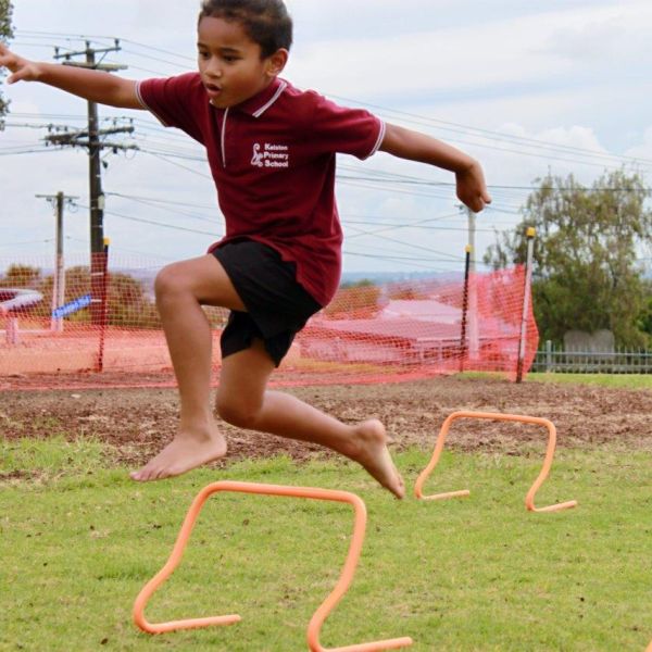 Kelston-Primary-School-Fun-Run-2021 (32).jpg