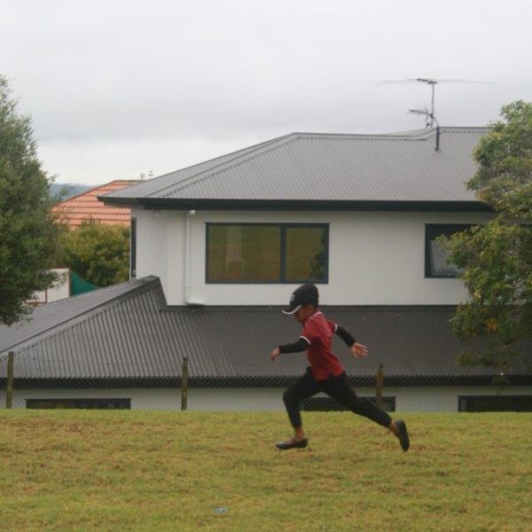 Kelston Primary Cross Country 2019 (52).jpg