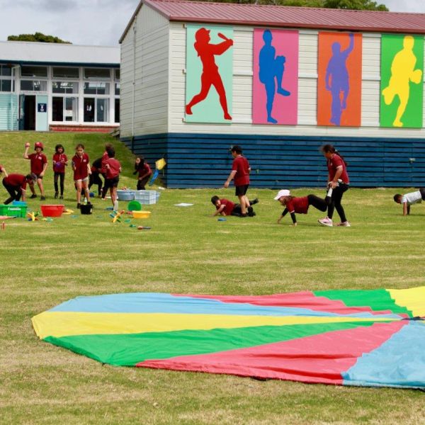 Kelston-Primary-School-Fun-Run-2021 (139).jpg