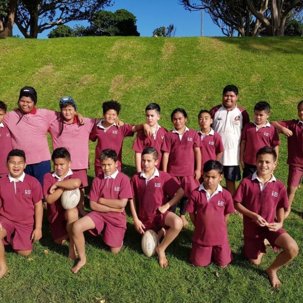 Kelston-Primary-Auckland-Champs-Rugby-League-2019 (2).jpg