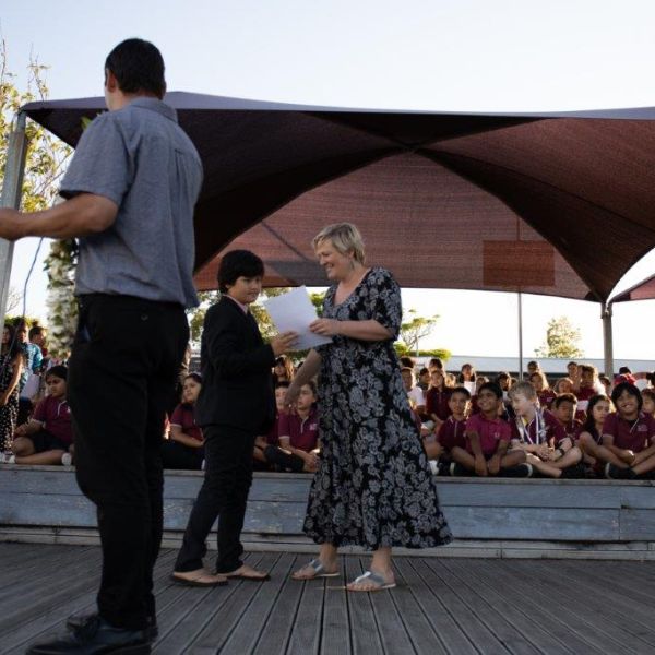 Kelston-Primary-School-Prizegiving-2019 (223).jpg