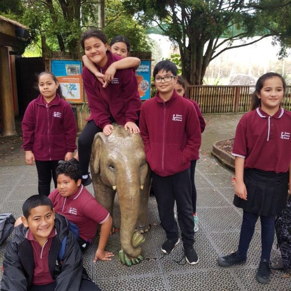 Kelston-Primary-Zoo-Trip-2019 (97).jpg